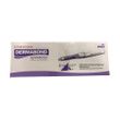 Ethicon Dermabond Advanced Topical Skin Adhesive