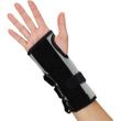 Deroyal Premium Universal Wrist Splint