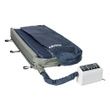 Drive LS9500N Lateral Rotation Mattress with on Demand Low Air Loss