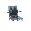 Buy Medical First Class School Chair Support Kit