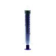 Vesco ENFit Tip Syringe - 10 mL