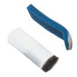 DJO ProCare Finger Splint Without Fastening Left or Right Hand
