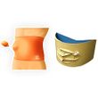 Buy Drypro Ostomy Covers