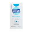 DermaRite Lantiseptic Moisture Shield Skin Protectant