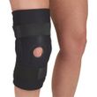 Deroyal Deluxe Hinged Knee Support