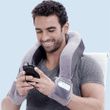 Buy Dr Ho Neck Therapy System