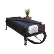 Drive LS9500N Lateral Rotation Mattress with on Demand Low Air Loss
