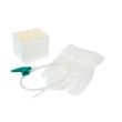 Dynarex Suction Catheter Kits