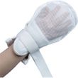 Hand Control Mittens for Infant and Child