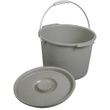Drive Medical Commode Bucket