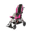 Drive Trotter Mobility Chair - Punch Buggy Pink