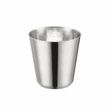 Dukal Stainless Steel Medicine Cup