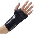 Deroyal ActiveWrap Thermal Wrist/Hand Support