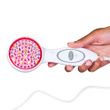 DPL Light Therapy Pain Relief System