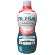 DermaRite ProHeal Cherry Splash Oral Protein Supplement