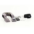 DR-HO Neck Therapy Pro TENS System
