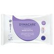 Dymacare Waterproof Washgloves