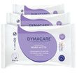 Dymacare Waterproof Washgloves