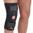 Deroyal Deluxe Knee Support with Trimmable Buttress