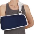 Deroyal Specialty Arm Sling
