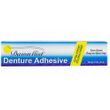 Donovan Dawn Mist Denture Adhesive Cream