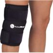 Deroyal ActiveWrap Thermal Knee/Leg Support