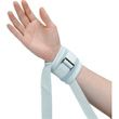 DeRoyal Deluxe Double-Strap Limb Holder