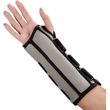 Deroyal Premium Wrist and Wrist/Forearm Splint