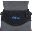 DeRoyal Prolign EXT Lumbar Orthosis 15 Inches Back Brace