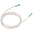 Drive Medical 25 Foot Length Oxygen Tubing
