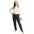 Everyday Freedom Pant for Women - Front
