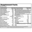 Evlution Nutrition Vitamode Multivitamin Dietary Supplement
