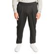 Everyday Side-Zip Pant for Men