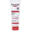 Beiersdorf Eucerin Eczema Relief Eczema Cream