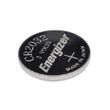 Eveready Battery Energizer CR2032 Coin Cell 3V Lithium Battery