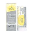 earth-mama-lady-face-mineral-sunscreen-tinted-face-stick