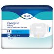 Essity HMS Tena Complete Unisex Adult Ultra Incontinence Brief