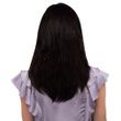Estetica Designs Venus Remi Human Hair Wig