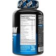 Evlution Nutrition Trans4orm Dietary Supplement