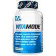 Evlution Nutrition Vitamode Multivitamin Dietary Supplement