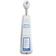 Exergen Temporal Artery Thermometer TAT 5000 - Back