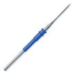 Medtronic Valleylab Edge Stainless Steel Needle Tip Electrosurgical Electrode