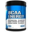 Evlution Nutrition BCAA Energy Dietary Supplement