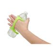 EazyHold Universal Sippy Cup Bottle Holder Cuff