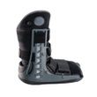 Enovis Procare Maxtrax 2.0 Ankle Air
