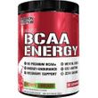 Evlution Nutrition BCAA Energy Dietary Supplement