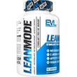 Evlution Nutrition Leanmode Dietary Supplement