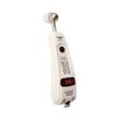 Exergen Temporal Thermometer TAT 5000
