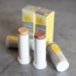 earth-mama-lady-face-mineral-sunscreen-tinted-face-stick
