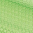 Buy Ecowise Hexangular Texture Foam Roller Ecowise